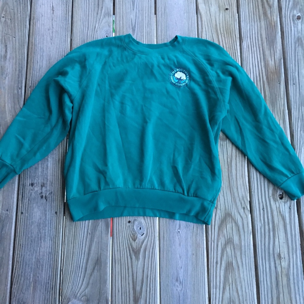 Southern Shirt Co. Sweatshirt